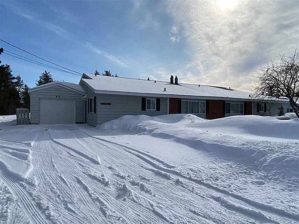 1st image of 124/126 Albatross St