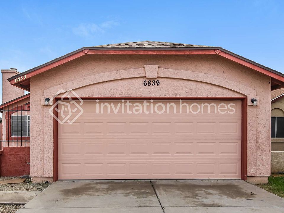 1st image of 6839 W Gardenia Ave
