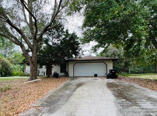 278 San Marino Rd SW, Palm Bay, FL 32908