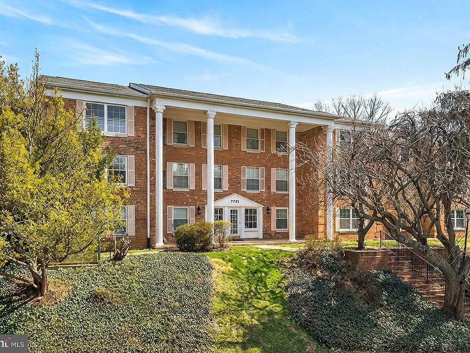 1st image of 7721 Tremayne Pl APT 215