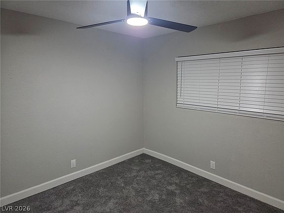 5th image of 4364 Calimesa St
