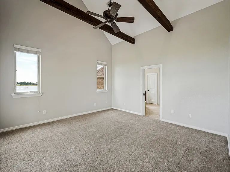 5975 Diamond Spur — Photo 15