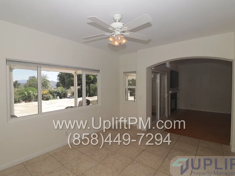 22845 Vista Ramona Rd — Photo 28