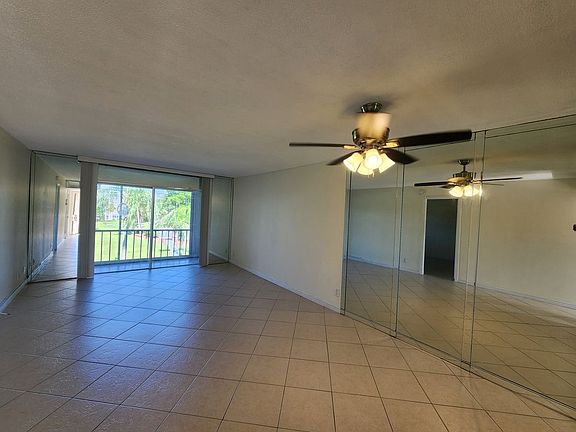 5th image of 4700 Washington St APT 308