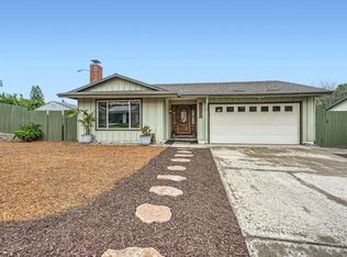 13263 Laurel St, Lakeside, CA 92040