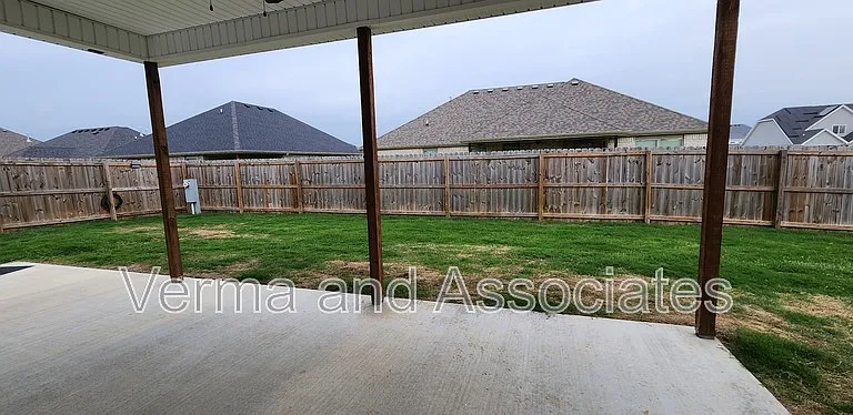 4440 W Havana Ave — Photo 8