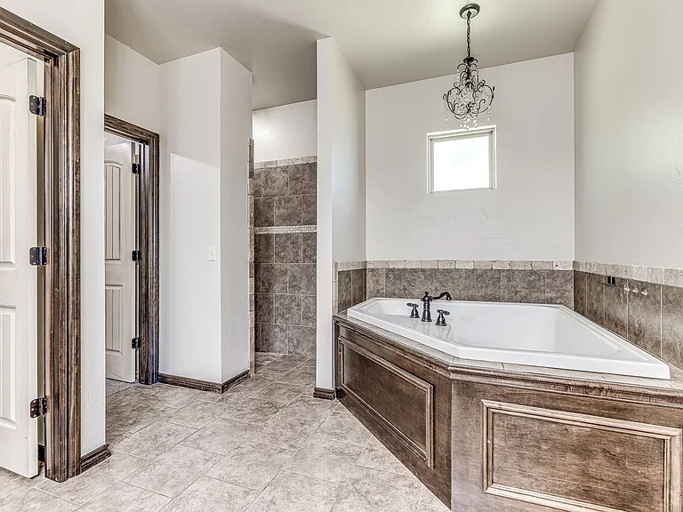1441 Narrows Bridge Cir — Photo 27