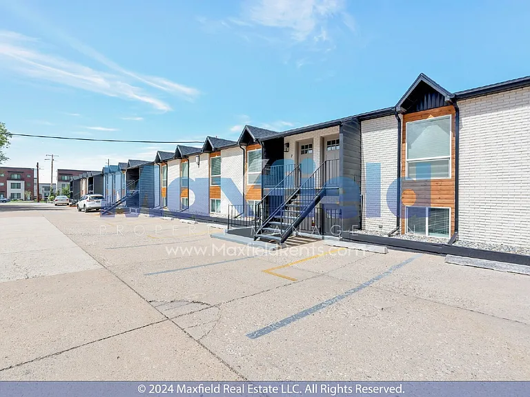 30 N Highway 89 #5 — Photo 20