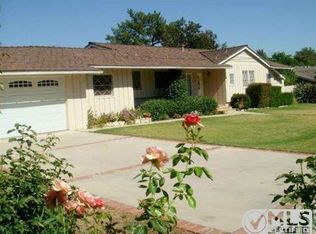 11556 Newcastle Ave, Granada Hills, CA 91344