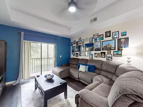 3rd image of 9061 TREASURE TROVE LANE #204