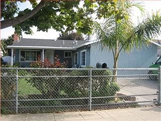 2nd image of 726 Cotton Tail Ave