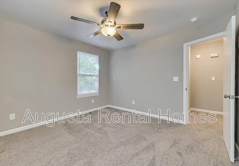 306 W Buena Vista Ave — Photo 27