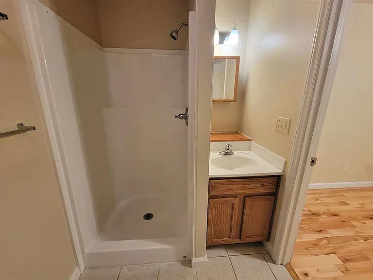 Highland Woods II - 3bd/3ba: Upscale Student-Living! Minutes To Downtown Boone and ASU! — Photo 19