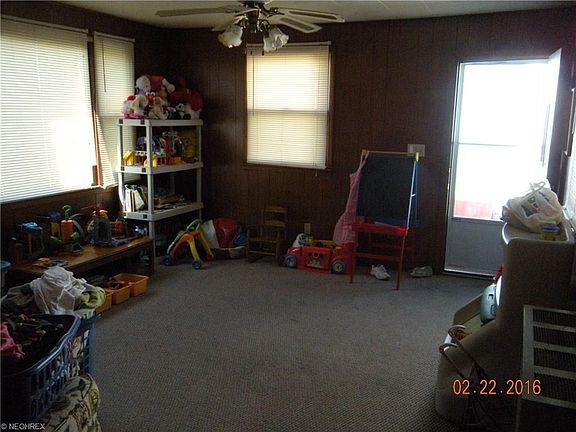 4th image of 1610 Thalia Ave