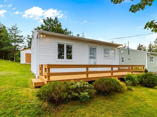 147 Main Road, Hopeall, NL A0B2C0