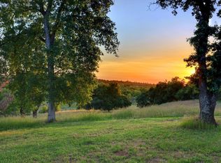 10200 Mount Vernon Rd, Auburn, CA 95603