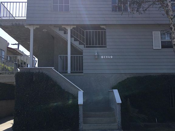 3rd image of 2625 S Sepulveda Blvd APT 6