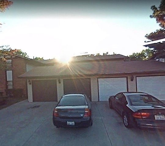 1st image of 19212 Pine Dr #2