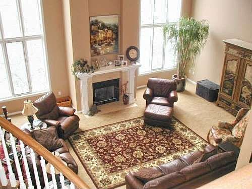 4th image of 46992 Red Oak Dr