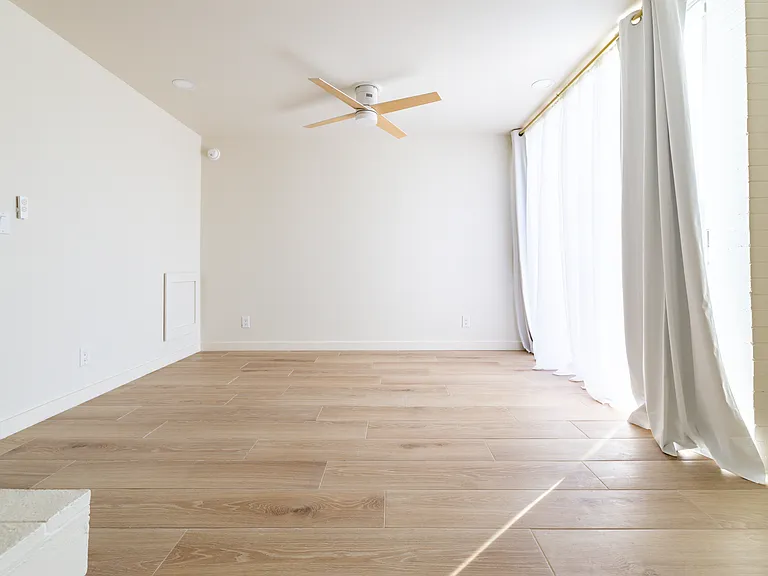 901 Ocean Blvd #64 — Photo 6
