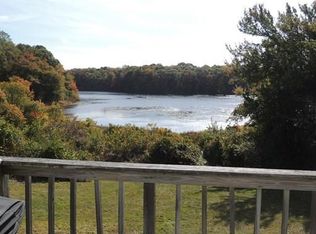 146 Maple St, Barnstable, MA 02630