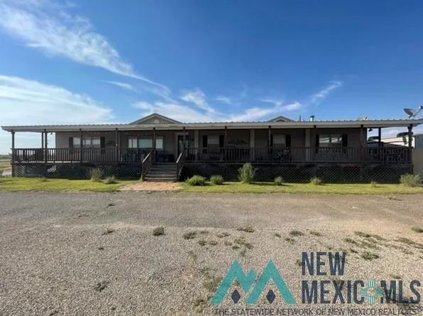 480-1 N Lake Rd, Artesia, NM 88210