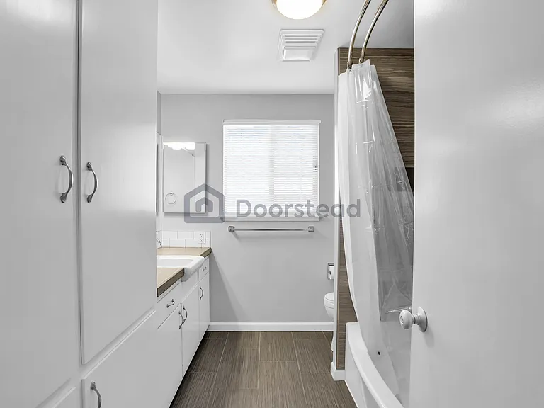 5103 W 7th St #B — Photo 39