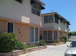 201 E 12th St APT 11, Long Beach, CA 90813