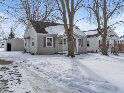 339 Stevenson St, Decatur, IN, 46733