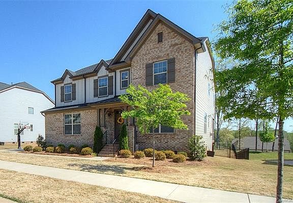 2nd image of 8321 Bramfield Dr
