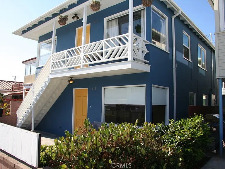 1411 W Bay Ave — Photo 1