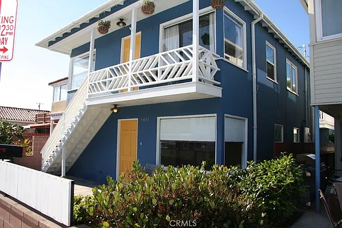 1411 W Bay Ave Photo 1