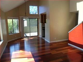 3rd image of 1161 Shoreline Dr