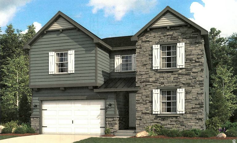 1st image of 162 E Heron Hills Avenue Ave E #804
