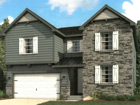 162 E Heron Hills Avenue Ave E #804, Saratoga Springs, UT 84045