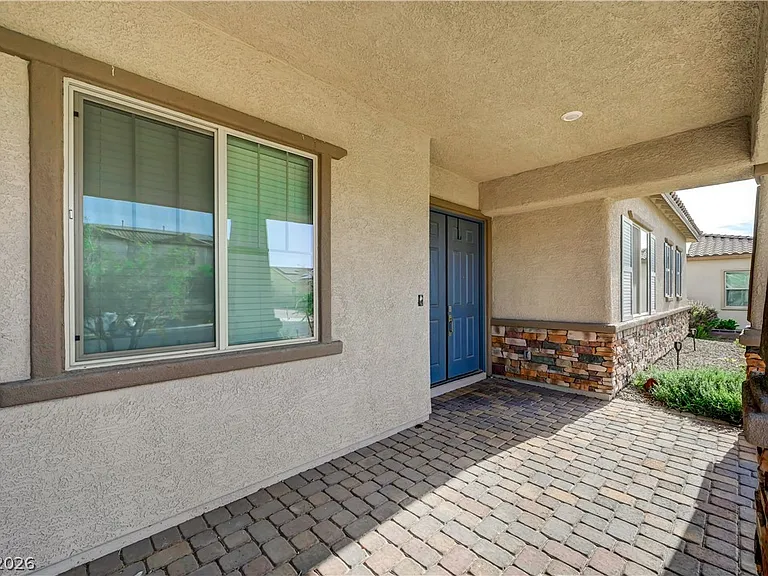 3067 Joy Meadow Ave — Photo 8