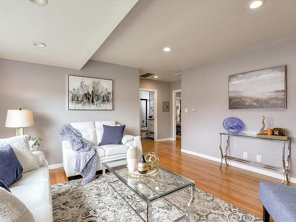 2nd image of 379 Burke Dr