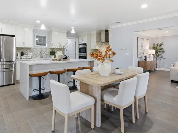 1505 Union Ave, Redwood City, CA 94061