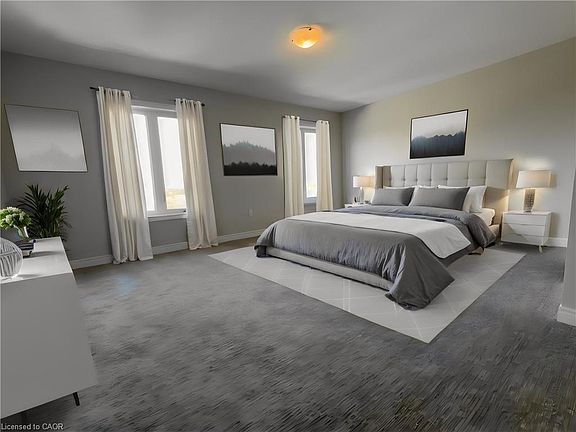 5th image of 92 Starfire Cres