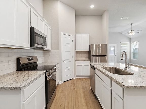 2nd image of 334 Nespral Dr #330