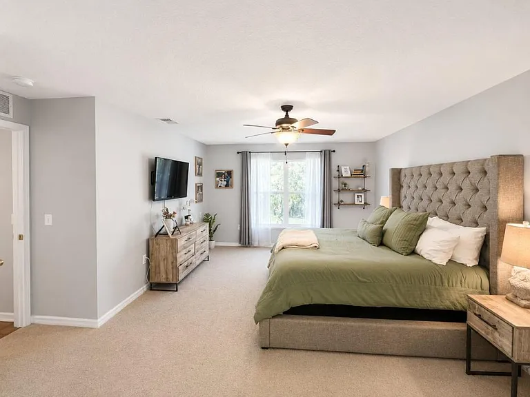 65013 Lagoon Forest Dr — Photo 12
