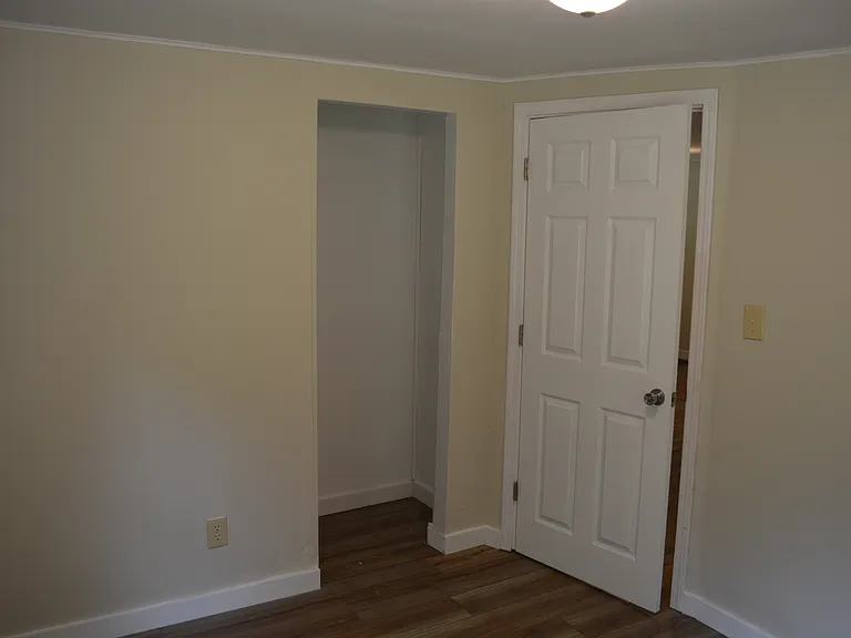 194 Jack Alston Rd — Photo 9