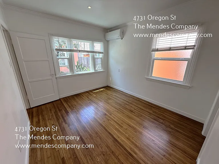 4727 Oregon St — Photo 6
