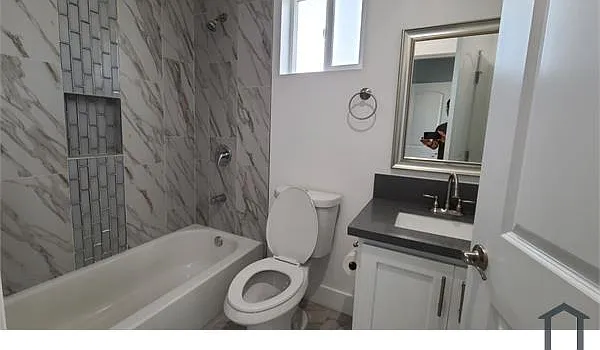 929 S Lorena St #929 — Photo 3