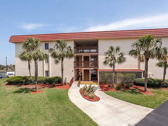 3rd image of 880 A1a Beach Blvd Unit 1202