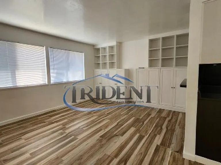 1198 Casita Dr #3 — Photo 11