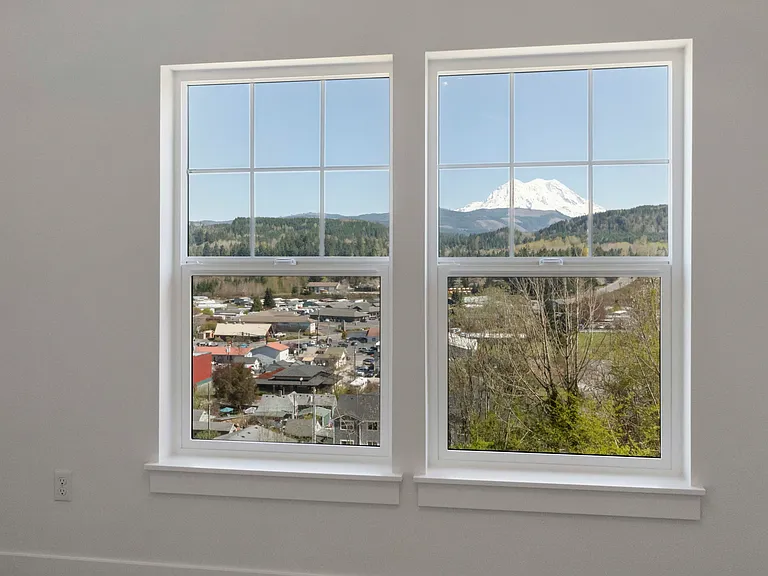view_06042026