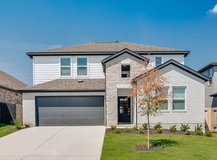12402 Purple Prairie Ln, Buda, TX 78610
