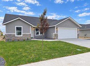 1147 Westwing Way, Twin Falls, ID 83301