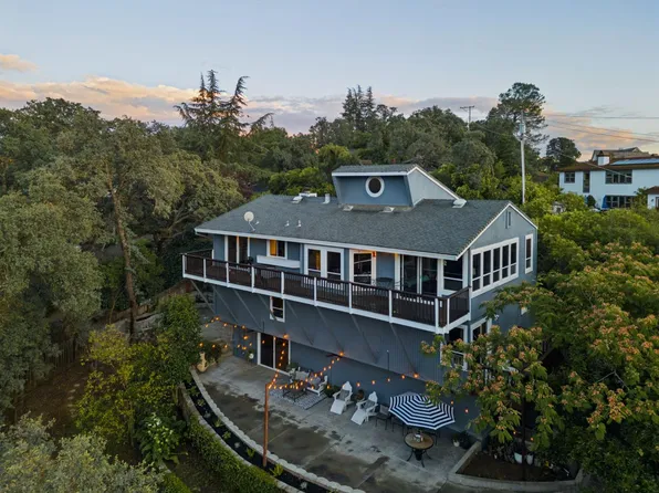 2561 King Richard Dr, El Dorado Hills, CA 95762